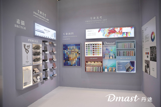 1686185646568998.jpg ea622cd2f03446b88a47aeb4bc5df160.jpg