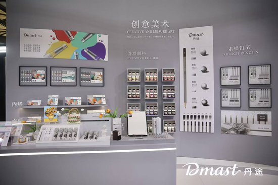 1686185661142020.jpg 8af82ed0b38148aa93dad16070329c63.jpg