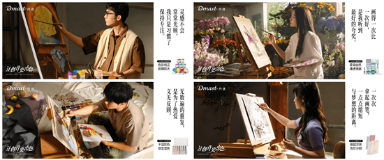 1686185675560075.jpg 277a94d27b7a477d8bf9a051edeac74e.jpg