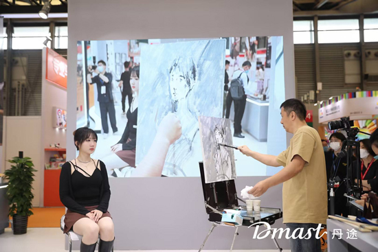 1686185686161739.jpg 06fa7b7767a94d90bb2a0a216bb4e622.jpg