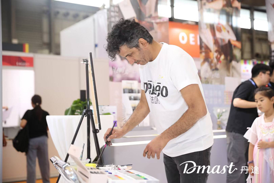 1686185697651076.jpg 156b9c3093cd40cc89034030dfe379e0.jpg