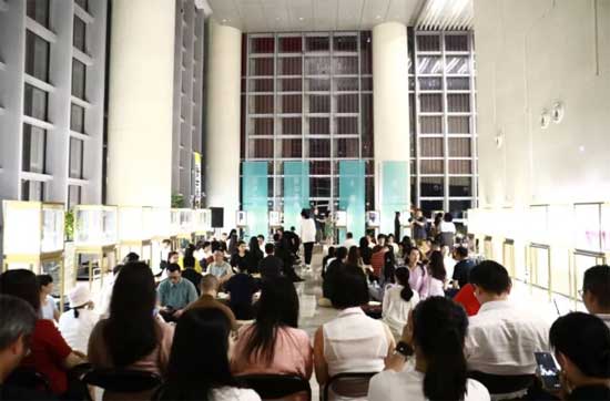 1687421028129292.jpg 1.jpg