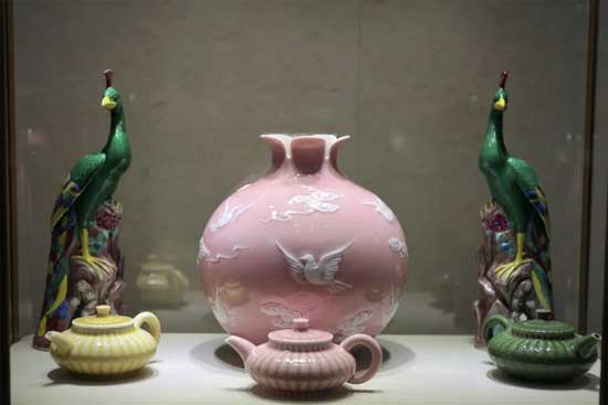 1687421078399386.jpg 3.jpg