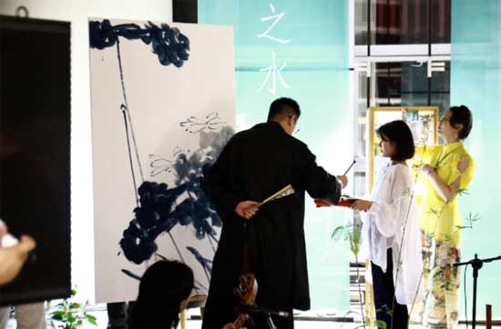 1687421111196180.jpg 5.jpg