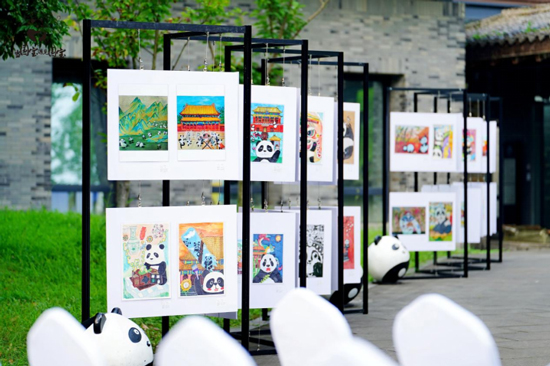 1690167818755327.jpg 1689913752164002256.jpg