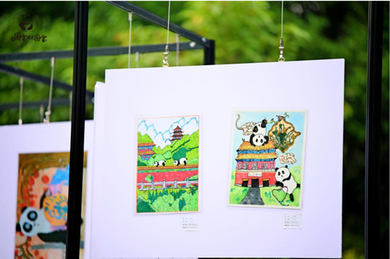 1690167827210459.jpg 1689913768984046725.jpg