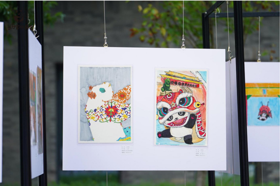 1690167875945699.jpg 1689913839945059343.jpg