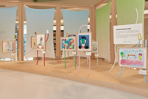 1691994333149937.jpg 20230812230748716.jpg