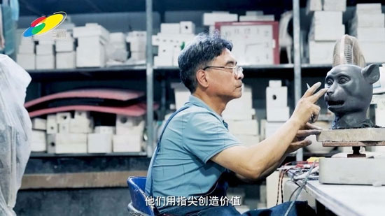 1692264357902665.jpg 20230817141048797225984.jpg