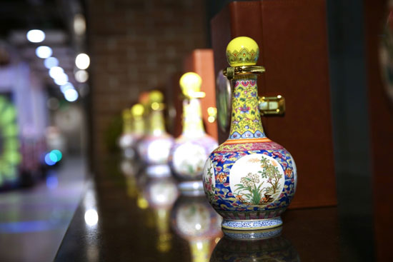 1692264366209986.jpg 202308171410481767682375.jpg