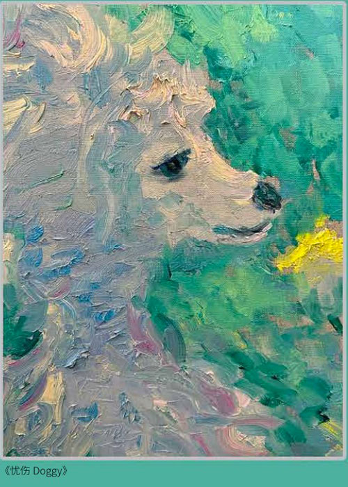 1694509446195826.jpg 70e2caf0f02b4c3f6b9b2f215bc37806.jpg