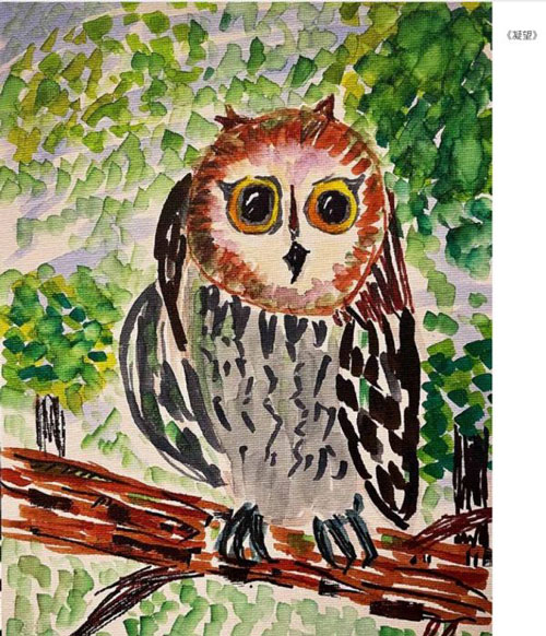 1694509456179269.jpg 25bdfb24082e08efad7db3ded3dcd5f3.jpg