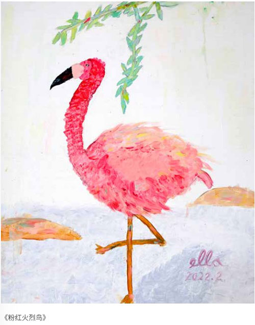 1694509465135733.jpg ce185fa29a3f5d021c0896dfccd777ba.jpg