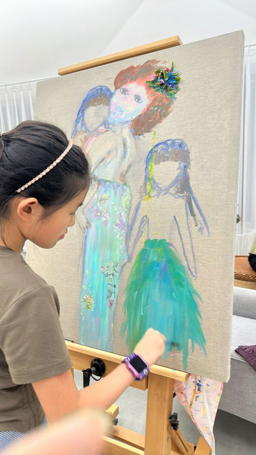 1694509479194428.jpg 88597dad7127d20a889b3cde0a3e65bf.jpg