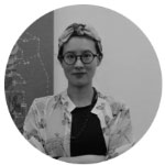 1698232976477810.jpg 1698220214195288.jpg