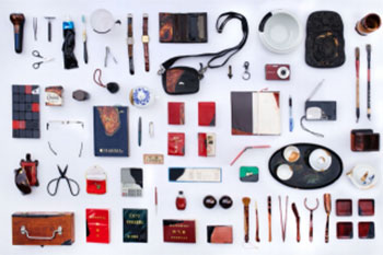 1698233108193486.jpg 1698220318527222.jpg