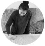 1698233116165498.jpg 1698220346732877.jpg