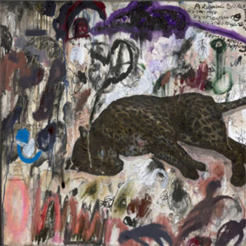 1698233260157457.jpg 1698220422940483.jpg