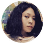 1698233269150833.jpg 1698220443876893.jpg