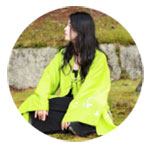 1698233344339074.jpg 1698220521674365.jpg