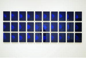 1698233423421388.jpg 1698220579555457.jpg