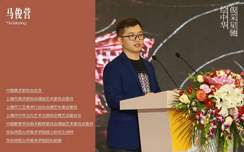 1700387164114943.jpg 202311191558272003895789.jpg