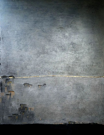 1700392940184643.jpg 202311191558282016768938.jpg