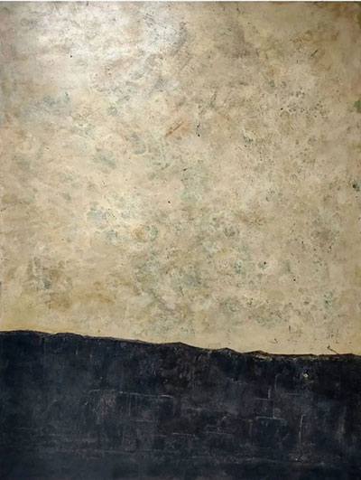 1700395515197121.jpg 20231119155830975250938.jpg