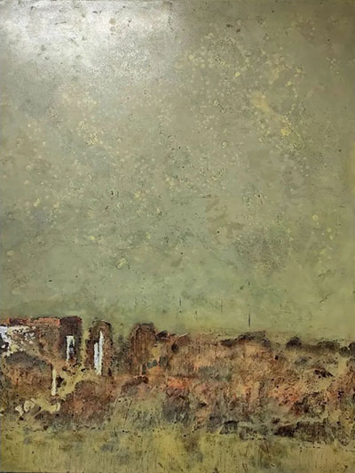 1700395657944628.jpg 202311191558301621929411.jpg