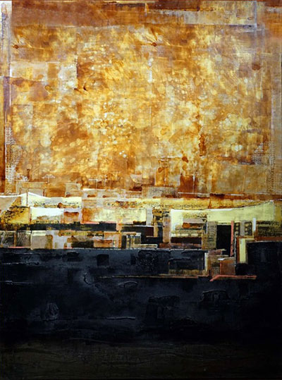 1700395848876518.jpg 20231119155830601087793.jpg