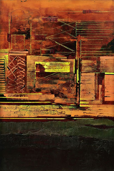 1700396182298445.jpg 20231119155832526219617.jpg