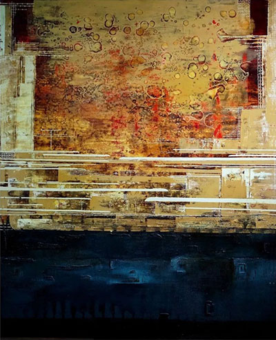 1700396206146184.jpg 202311191558321142983319.jpg