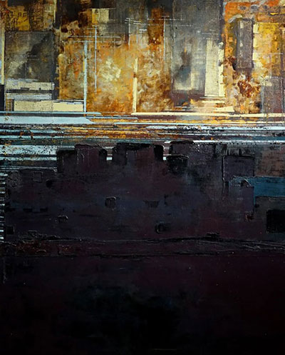 1700396319136158.jpg 202311191558331412202336.jpg