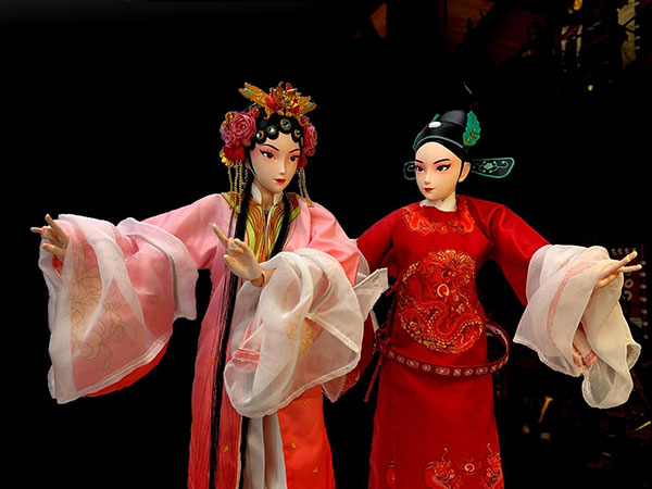 1702041580205868.jpg 6383764752706215275344623.jpg