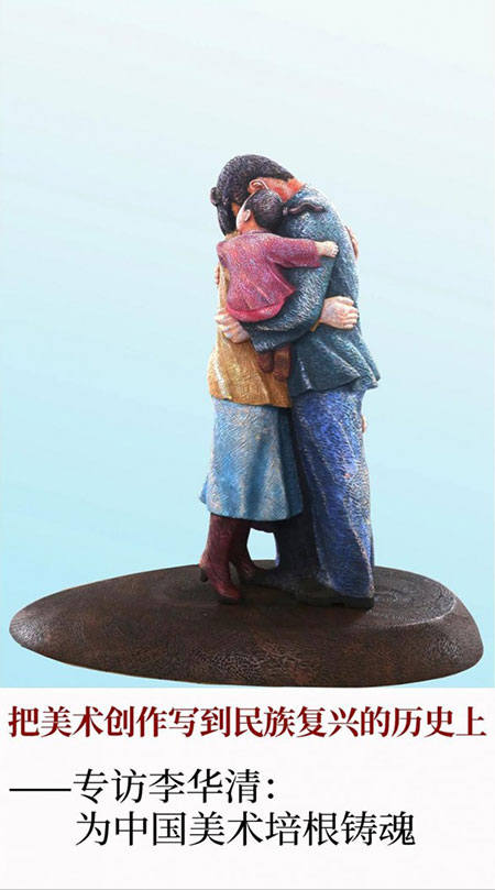 1703225539150291.jpg 20231222104513981771353.jpg