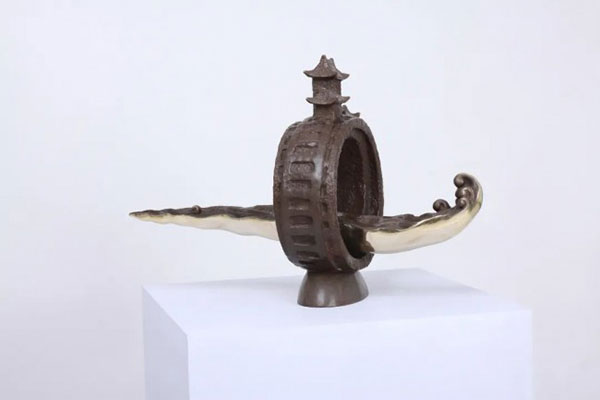 1703225688966849.jpg 20231222104515783737554.jpg