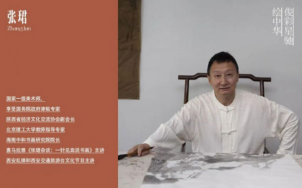 1703590835794949.jpg 20231226125748988549816.jpg