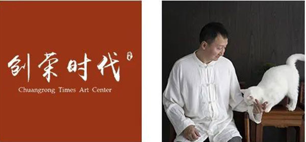 1703596437165463.jpg 202312261257482136551838.jpg