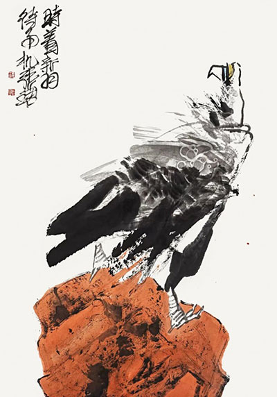 1703596549420104.jpg 202312261257492020092069.jpg