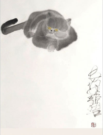 1703596673210562.jpg 202312261257491255414516.jpg