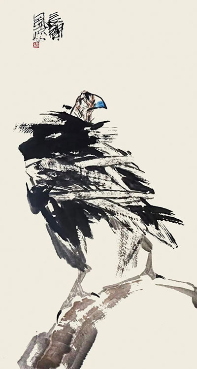 1703596720101130.jpg 20231226125749365163996.jpg