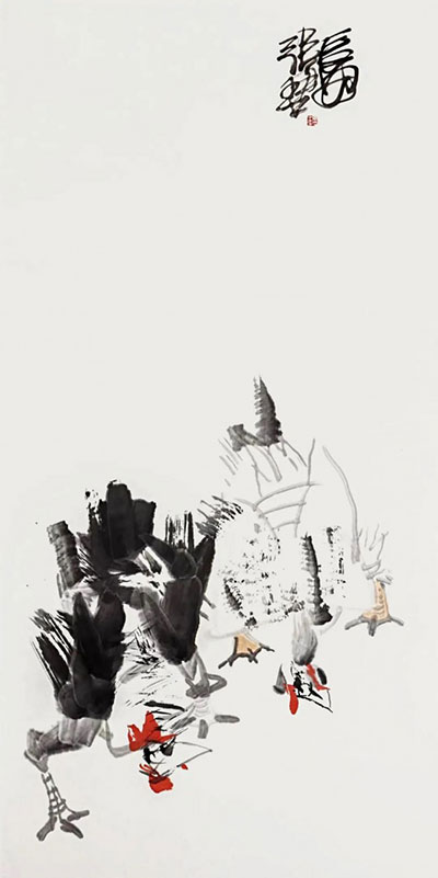 1703596778382264.jpg 202312261257491724370054.jpg