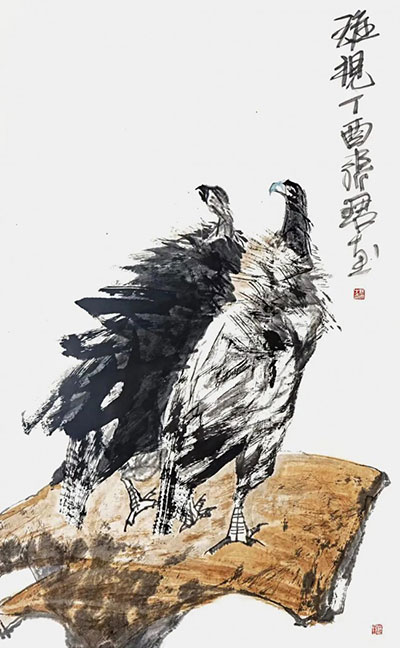 1703596862255870.jpg 20231226125750758820702.jpg