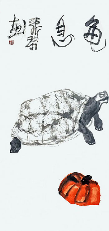 1703596874161921.jpg 202312261257502120480007.jpg