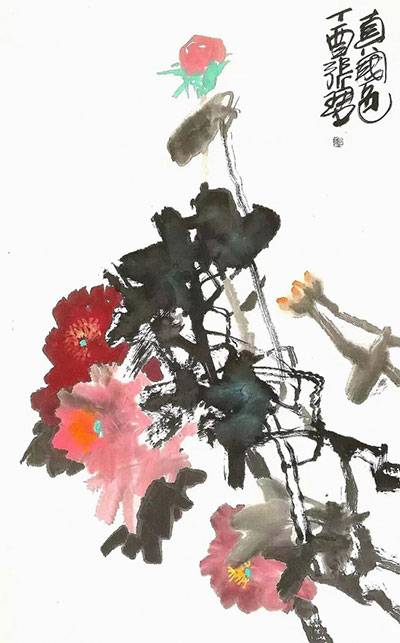 1703596899940277.jpg 20231226125751879407866.jpg