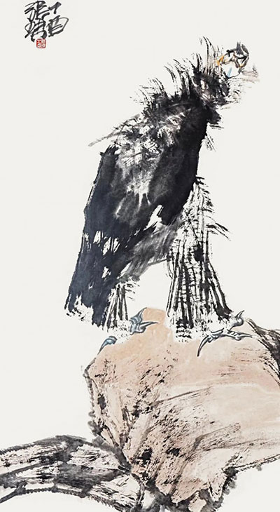 1703596916684206.jpg 20231226125751258693754.jpg