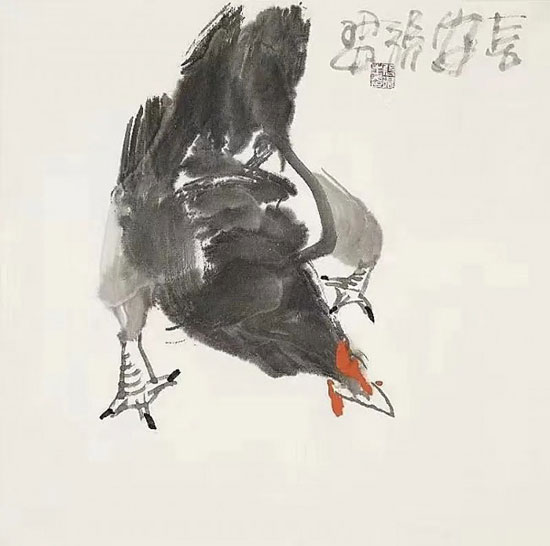 1703596927931550.jpg 202312261257511715483329.jpg