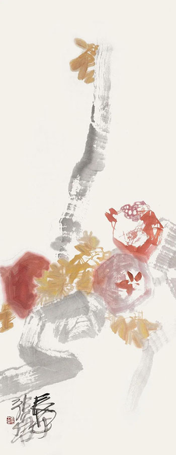 1703598892111016.jpg 202312261257511869081589.jpg