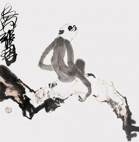 1703598906192473.jpg 20231226125752763303312.jpg