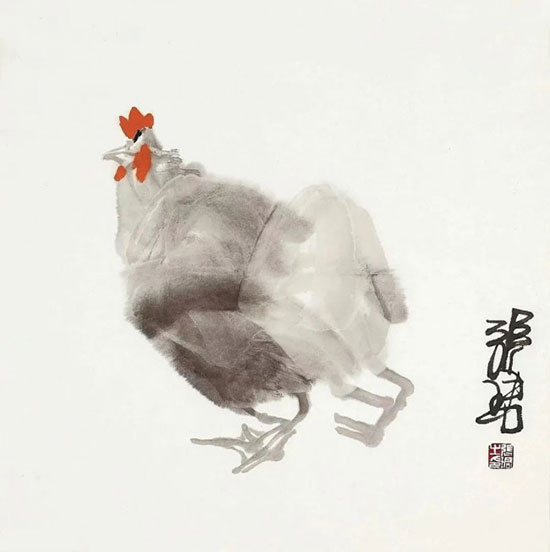 1703598936134589.jpg 202312261257521821918771.jpg